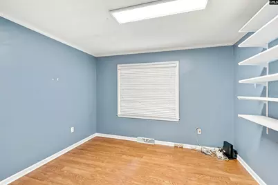 583 Stokes Road, Walterboro, SC 29488 - Photo 19