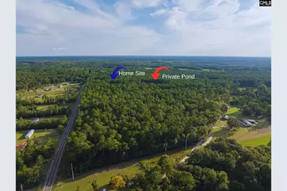 583 Stokes Road, Walterboro, SC 29488 - Photo 61