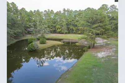 583 Stokes Road, Walterboro, SC 29488 - Photo 51