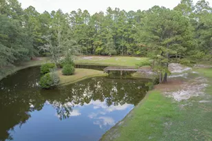 583 Stokes Rd, Walterboro, SC 29488 - Photo 51