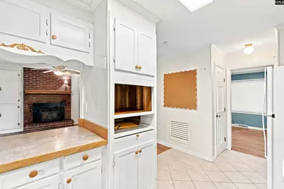 583 Stokes Road, Walterboro, SC 29488 - Photo 17