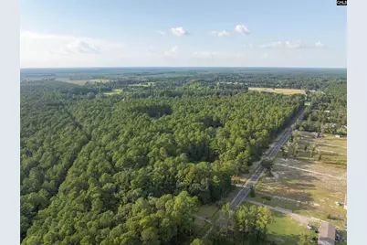 583 Stokes Road, Walterboro, SC 29488 - Photo 63