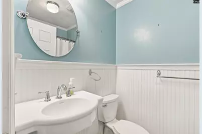 583 Stokes Road, Walterboro, SC 29488 - Photo 31