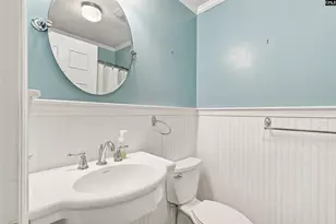 583 Stokes Rd, Walterboro, SC 29488 - Photo 31