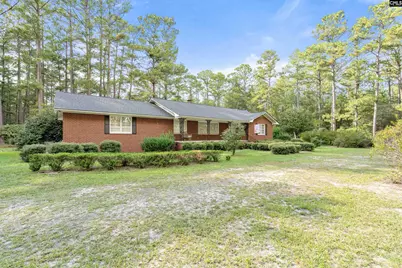 583 Stokes Road, Walterboro, SC 29488 - Photo 3