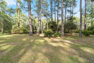 583 Stokes Road, Walterboro, SC 29488 - Photo 47