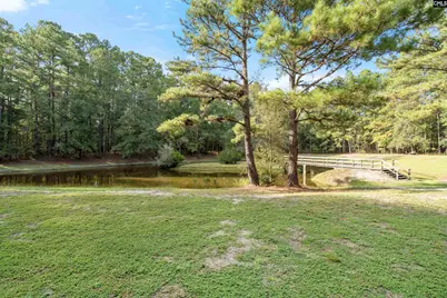 583 Stokes Road, Walterboro, SC 29488 - Photo 53