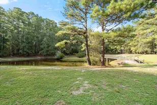 583 Stokes Rd, Walterboro, SC 29488 - Photo 53