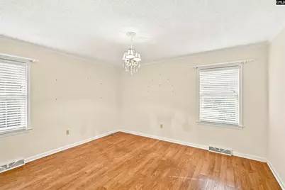 583 Stokes Road, Walterboro, SC 29488 - Photo 27
