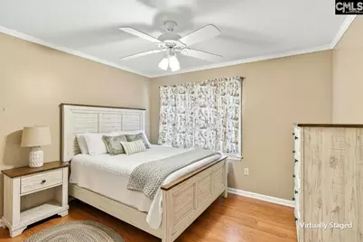 583 Stokes Road, Walterboro, SC 29488 - Photo 33