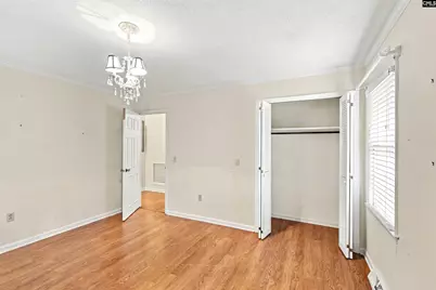 583 Stokes Road, Walterboro, SC 29488 - Photo 29