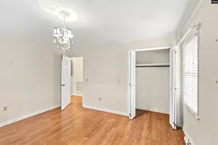 583 Stokes Rd, Walterboro, SC 29488 - Photo 29