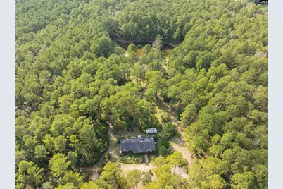 583 Stokes Road, Walterboro, SC 29488 - Photo 59