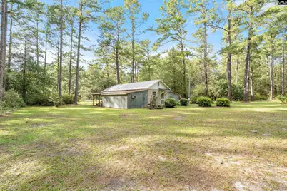 583 Stokes Road, Walterboro, SC 29488 - Photo 43