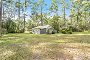 583 Stokes Rd, Walterboro, SC 29488 - Photo 43