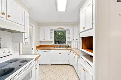 583 Stokes Road, Walterboro, SC 29488 - Photo 15