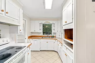 583 Stokes Rd, Walterboro, SC 29488 - Photo 15