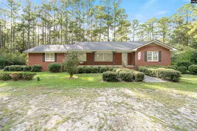 583 Stokes Road, Walterboro, SC 29488 - Photo 1