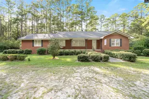 583 Stokes Rd, Walterboro, SC 29488 - Photo 1