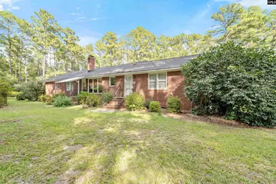 583 Stokes Road, Walterboro, SC 29488 - Photo 39