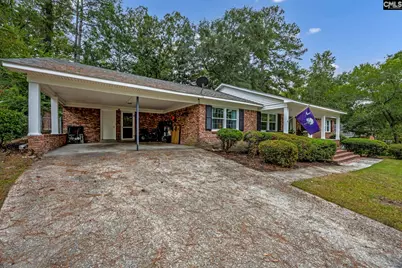 6824 Longbrook Road, Columbia, SC 29206 - Photo 31
