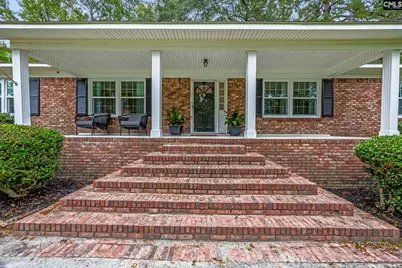 6824 Longbrook Road, Columbia, SC 29206 - Photo 1