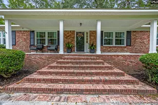 6824 Longbrook Rd, Columbia, SC 29206 - Photo 1