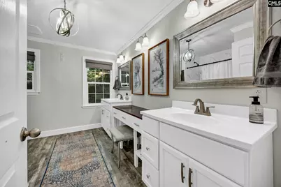 6824 Longbrook Road, Columbia, SC 29206 - Photo 19
