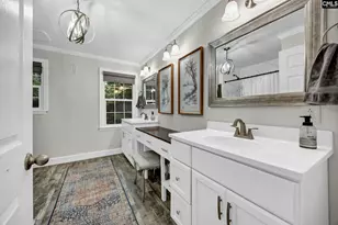 6824 Longbrook Rd, Columbia, SC 29206 - Photo 19