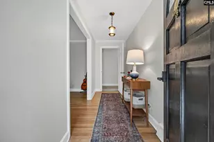 6824 Longbrook Rd, Columbia, SC 29206 - Photo 3