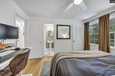 6824 Longbrook Road, Columbia, SC 29206 - Photo 23