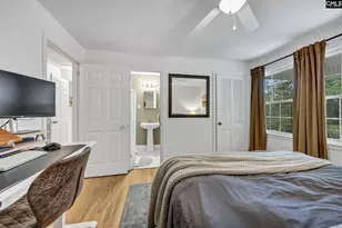 6824 Longbrook Rd, Columbia, SC 29206 - Photo 23