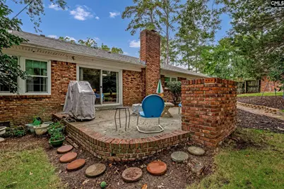 6824 Longbrook Road, Columbia, SC 29206 - Photo 27