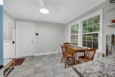 6824 Longbrook Road, Columbia, SC 29206 - Photo 9