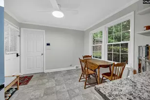 6824 Longbrook Rd, Columbia, SC 29206 - Photo 9