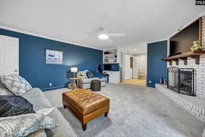 6824 Longbrook Road, Columbia, SC 29206 - Photo 13