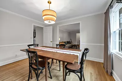 6824 Longbrook Road, Columbia, SC 29206 - Photo 5