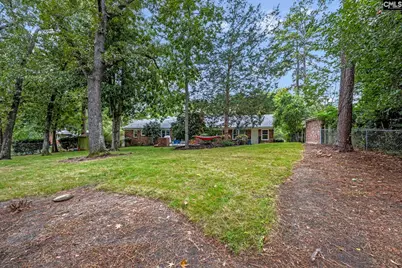6824 Longbrook Road, Columbia, SC 29206 - Photo 29
