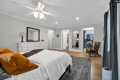 6824 Longbrook Road, Columbia, SC 29206 - Photo 15