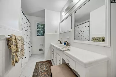 6824 Longbrook Road, Columbia, SC 29206 - Photo 21