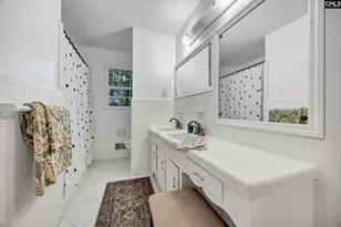 6824 Longbrook Rd, Columbia, SC 29206 - Photo 21