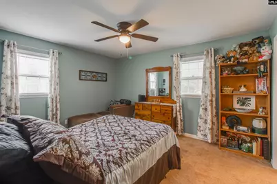 2413 Bendemeer Drive, Columbia, SC 29209 - Photo 17