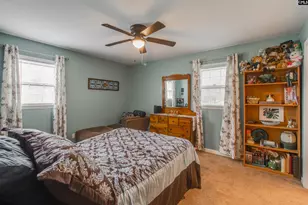 2413 Bendemeer Dr, Columbia, SC 29209 - Photo 17