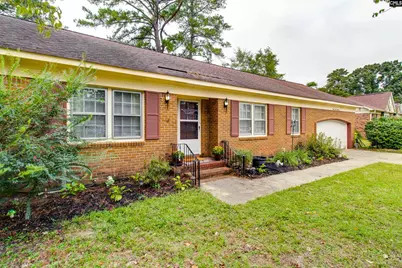 2413 Bendemeer Drive, Columbia, SC 29209 - Photo 3