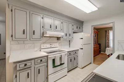 2413 Bendemeer Drive, Columbia, SC 29209 - Photo 9