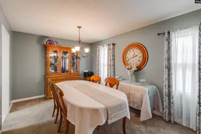 2413 Bendemeer Drive, Columbia, SC 29209 - Photo 13