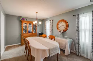 2413 Bendemeer Dr, Columbia, SC 29209 - Photo 13