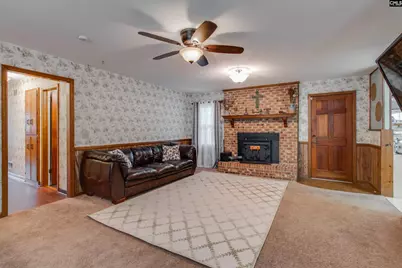 2413 Bendemeer Drive, Columbia, SC 29209 - Photo 5