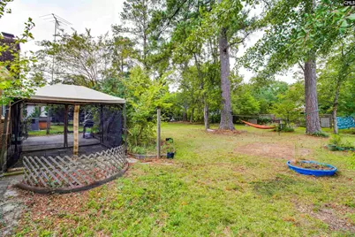 2413 Bendemeer Drive, Columbia, SC 29209 - Photo 31