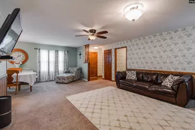 2413 Bendemeer Drive, Columbia, SC 29209 - Photo 7